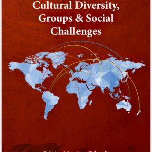 Cultural Diversity, Groups, and Psychotherapy Around the World